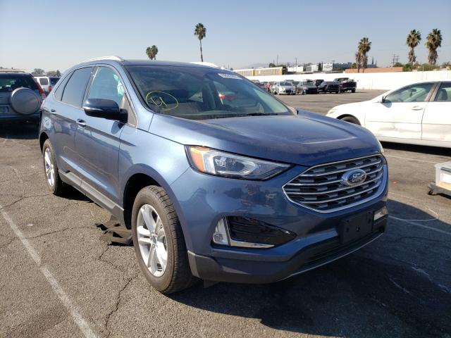 ford  2019 2fmpk3j91kbb93473