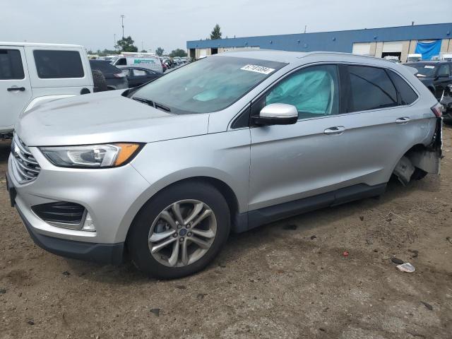 ford edge sel 2019 2fmpk3j91kbc07582