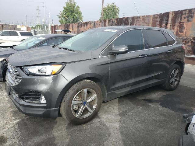 ford edge sel 2019 2fmpk3j91kbc36631