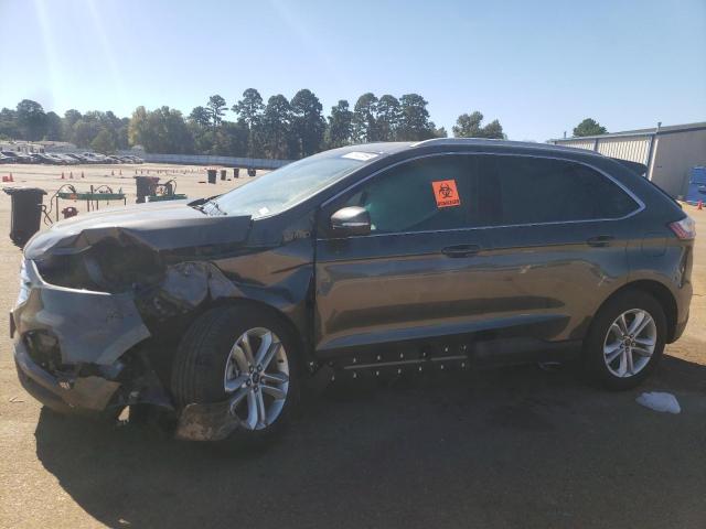 ford edge sel 2019 2fmpk3j91kbc62257