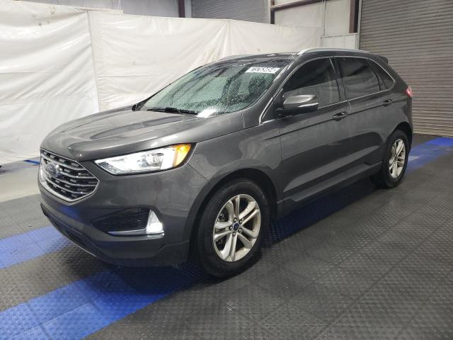 ford edge sel 2020 2fmpk3j91lba54879