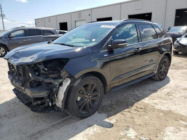 ford edge sel 2020 2fmpk3j91lbb31492