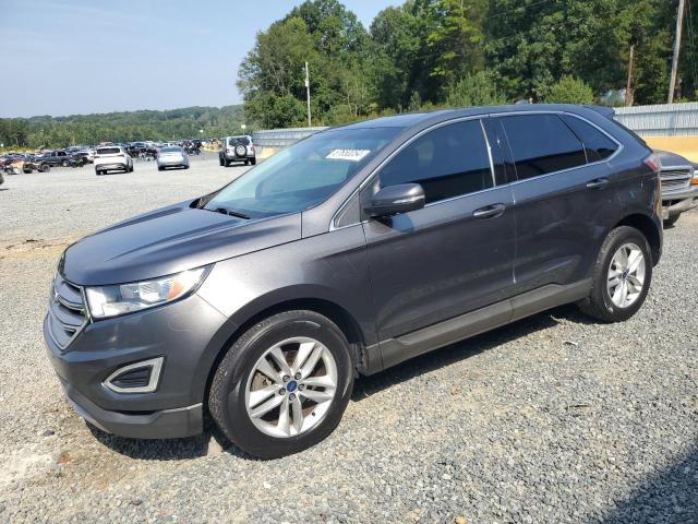 ford edge sel 2016 2fmpk3j92gbb14948