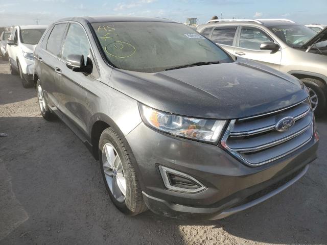 ford edge sel 2016 2fmpk3j92gbb25819