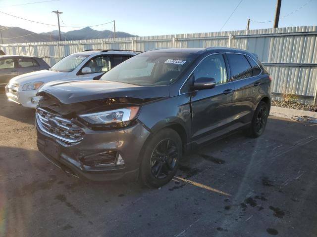 ford edge sel 2019 2fmpk3j92kbb96849