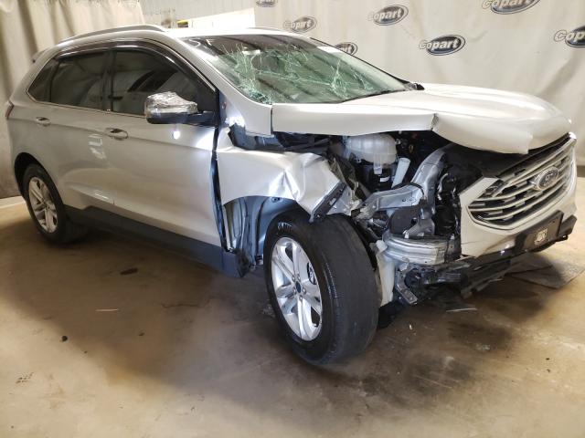 ford  2019 2fmpk3j92kbc68391