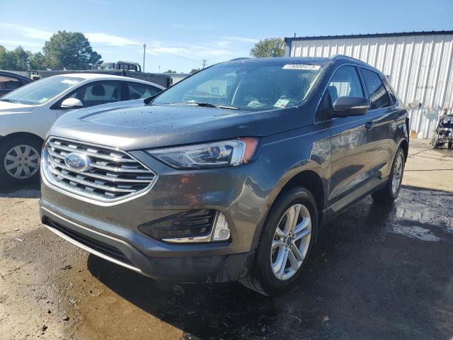 ford edge 2020 2fmpk3j92lbb28875