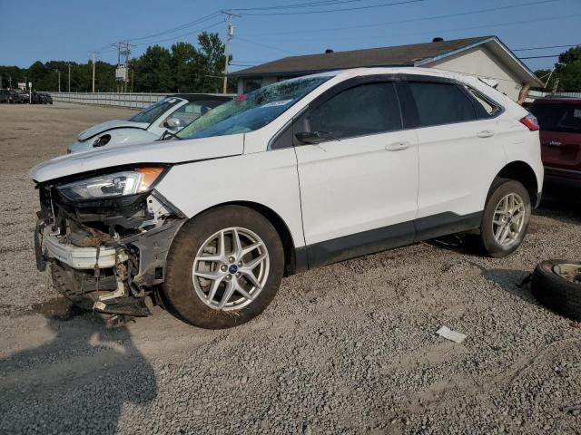 ford edge sel 2021 2fmpk3j92mba09712