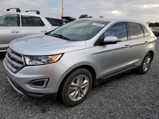 ford edge sel 2016 2fmpk3j93gbb25828