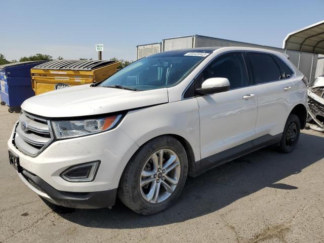 ford edge sel 2016 2fmpk3j93gbb94650