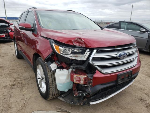 ford  2017 2fmpk3j93hbb16239