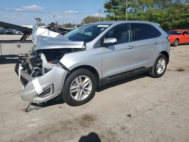 ford edge sel 2017 2fmpk3j93hbc61765