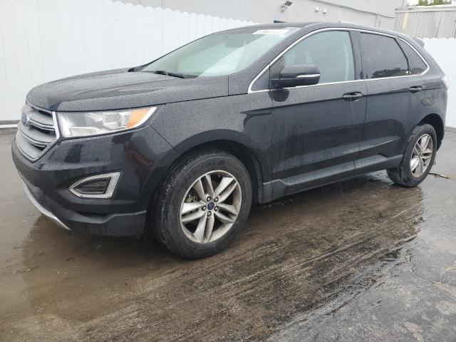 ford edge 2018 2fmpk3j93jbb75863