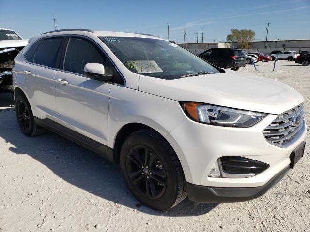 ford  2019 2fmpk3j93kbb75430