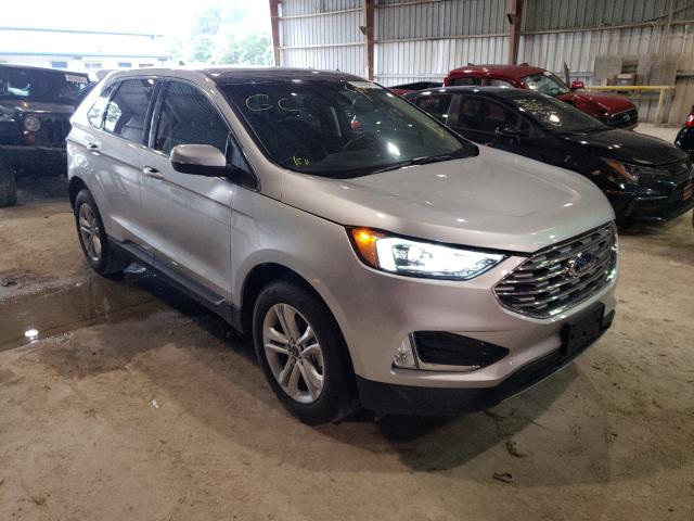 ford  2019 2fmpk3j93kbc57691