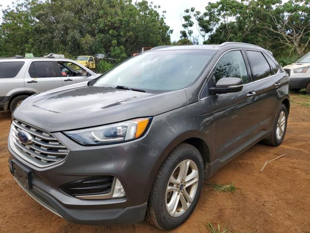 ford edge 2020 2fmpk3j93lba45195