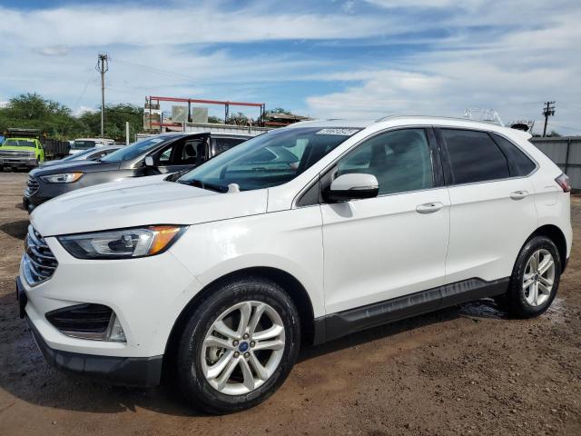 ford edge sel 2020 2fmpk3j93lba50364