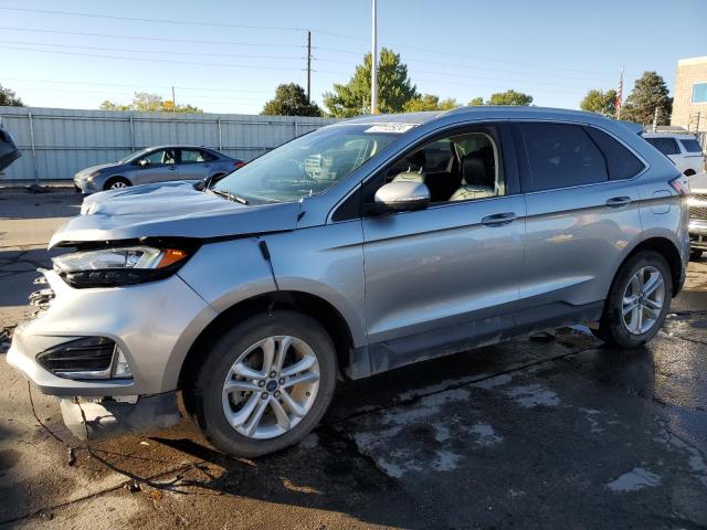 ford edge sel 2020 2fmpk3j93lba57878