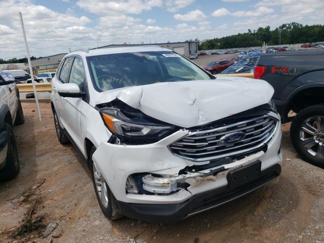 ford edge sel 2020 2fmpk3j93lba71005