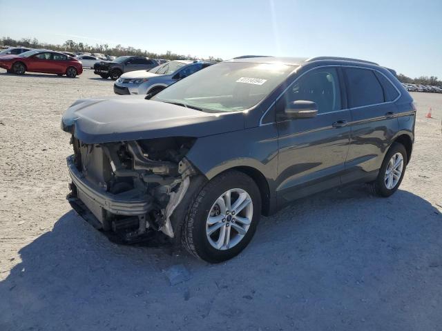 ford edge 2020 2fmpk3j93lba92470