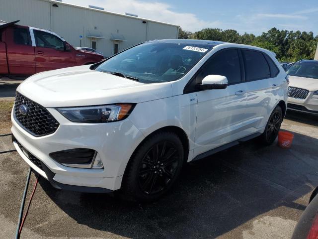 ford edge sel 2020 2fmpk3j93lbb24091