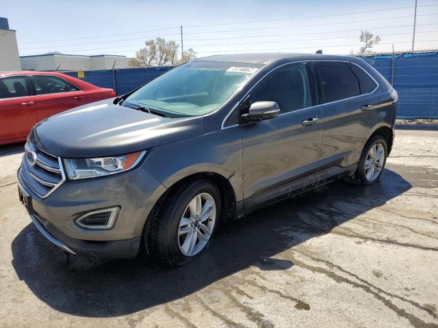 ford edge 2016 2fmpk3j94gbb52939