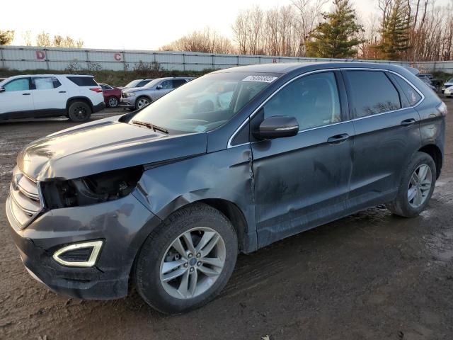 ford edge 2016 2fmpk3j94gbb93121