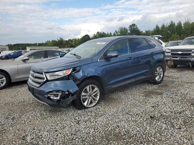 ford edge sel 2018 2fmpk3j94jbc01161