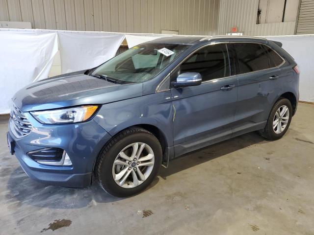 ford edge sel 2019 2fmpk3j94kbb38709