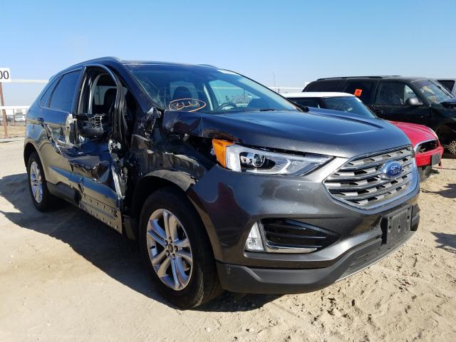 ford  2019 2fmpk3j94kbb90616