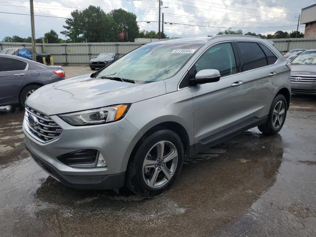 ford edge 2020 2fmpk3j94lba03876