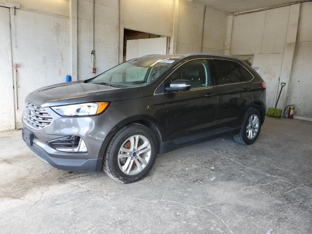 ford edge sel 2020 2fmpk3j94lba15414