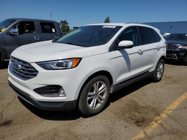 ford edge 2020 2fmpk3j94lba17101