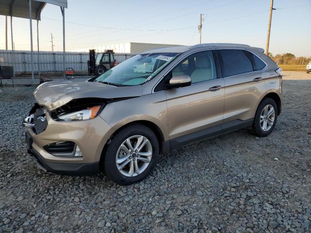 ford edge sel 2020 2fmpk3j94lba23139