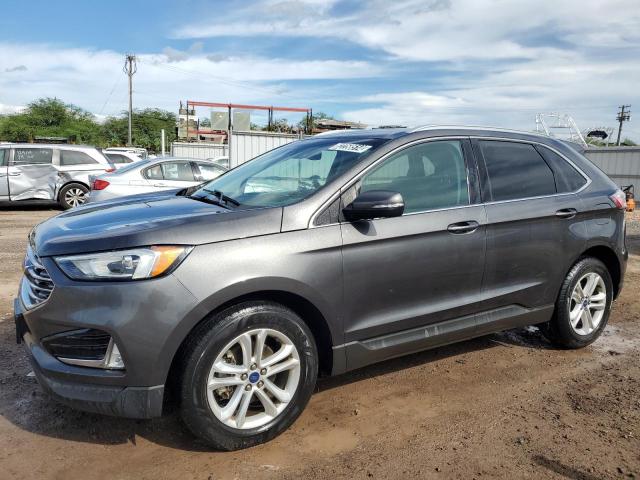 ford edge sel 2020 2fmpk3j94lba50356