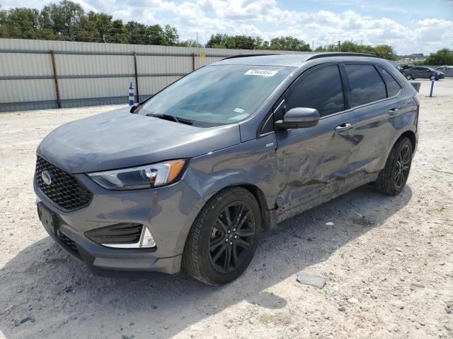 ford edge sel 2021 2fmpk3j94mba43649