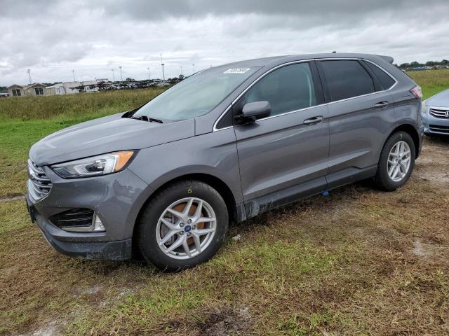 ford edge sel 2021 2fmpk3j94mba59169