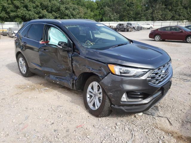 ford edge 2020 2fmpk3j95lbb28563