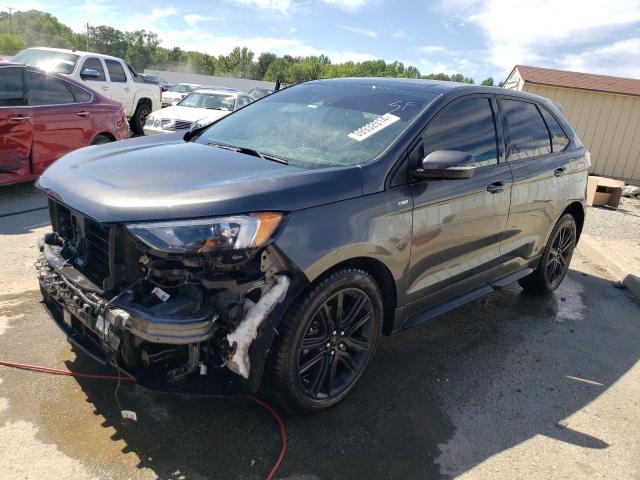 ford edge 2020 2fmpk3j95lbb53902