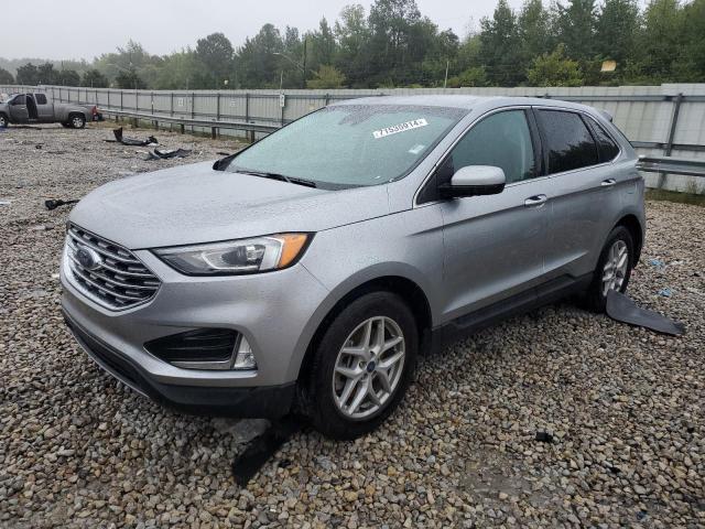 ford edge sel 2021 2fmpk3j95mba01233