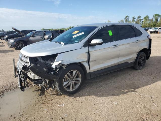 ford edge 2016 2fmpk3j96gbc13451