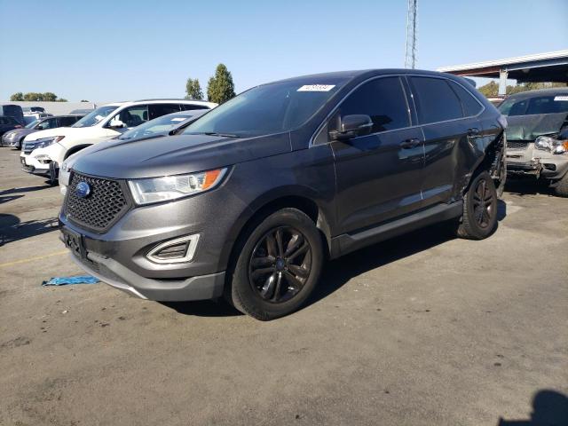 ford edge sel 2018 2fmpk3j96jbb26673