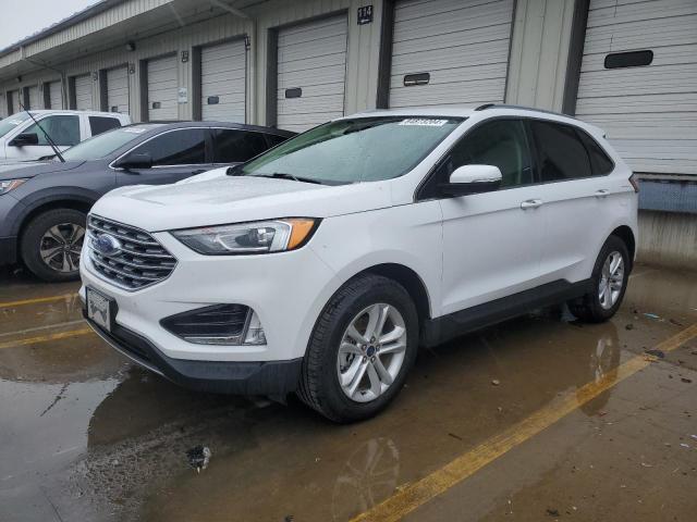 ford edge sel 2020 2fmpk3j96lbb44755