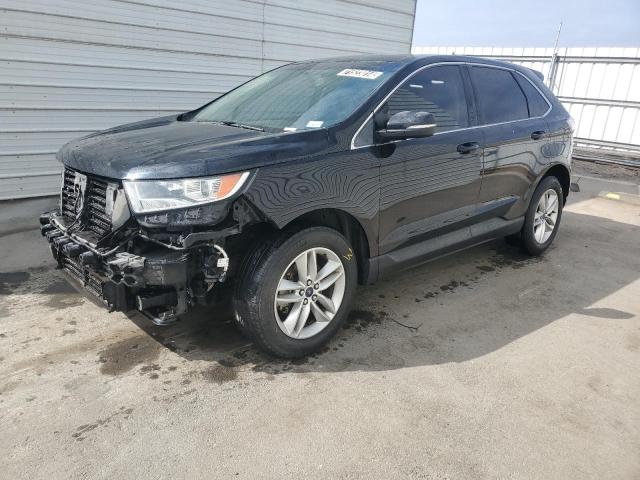 ford edge sel 2016 2fmpk3j97gbb53258