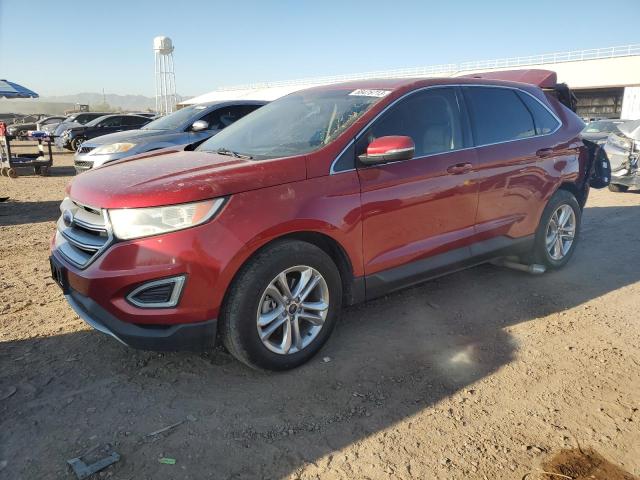 ford edge 2016 2fmpk3j97gbb59139