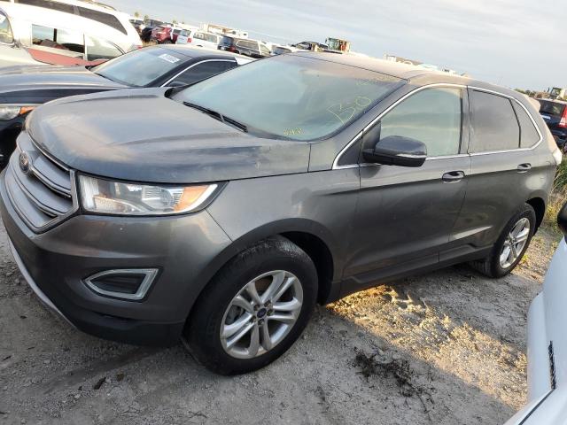 ford edge sel 2016 2fmpk3j97gbc41727