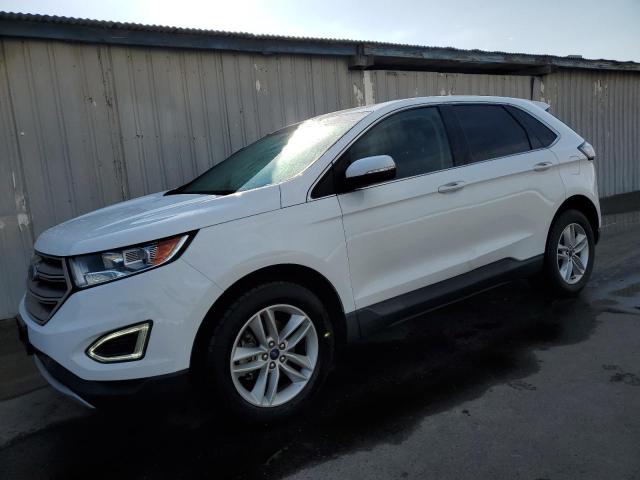 ford edge sel 2016 2fmpk3j97gbc59502