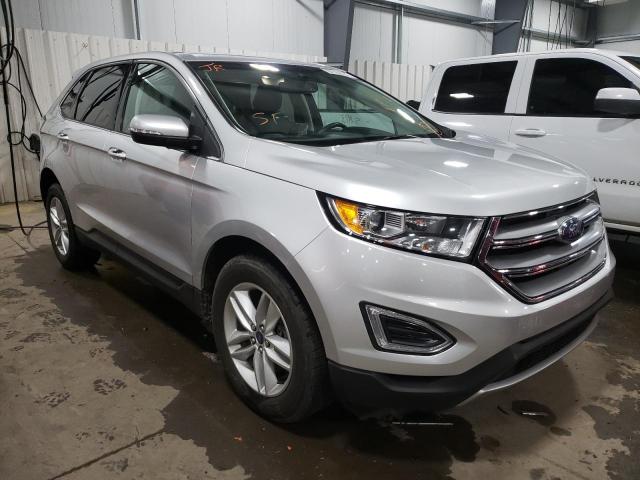 ford edge sel 2017 2fmpk3j97hbc27599