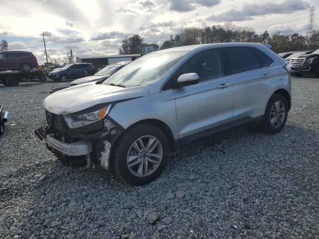 ford edge sel 2017 2fmpk3j97hbc28140