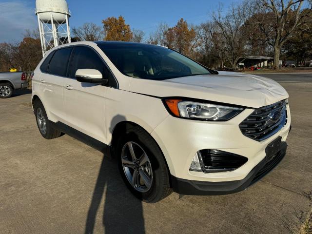 ford edge sel 2019 2fmpk3j97kbb23198